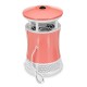 DC 5V 3W Electric Mosquito Dispeller LED Light Killer Insect Fly Bug Zapper Trap Lamp DC 5V 3W Electric Mosquito Dispeller LED Light Killer Insect Fly Bug Zapper Trap Lamp