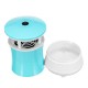 DC 5V 3W Electric Mosquito Dispeller LED Light Killer Insect Fly Bug Zapper Trap Lamp DC 5V 3W Electric Mosquito Dispeller LED Light Killer Insect Fly Bug Zapper Trap Lamp