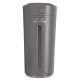 DC 5V 5W USB Ultrasonic Aroma Humidifier Night Light Cup Mini Air Essential Oil Diffuser Purifier DC 5V 5W USB Ultrasonic Aroma Humidifier Night Light Cup Mini Air Essential Oil Diffuser Purifier