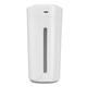 DC 5V 5W USB Ultrasonic Aroma Humidifier Night Light Cup Mini Air Essential Oil Diffuser Purifier DC 5V 5W USB Ultrasonic Aroma Humidifier Night Light Cup Mini Air Essential Oil Diffuser Purifier