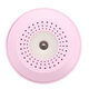 DC 5V 5W USB Ultrasonic Aroma Humidifier Night Light Cup Mini Air Essential Oil Diffuser Purifier DC 5V 5W USB Ultrasonic Aroma Humidifier Night Light Cup Mini Air Essential Oil Diffuser Purifier