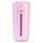 Pink3 