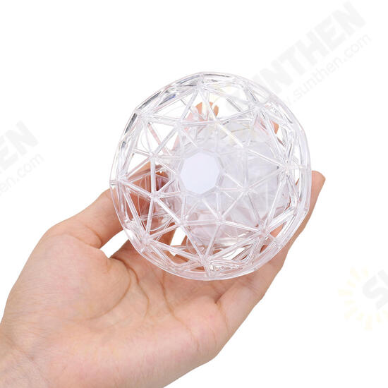 DC 5V Mini Protable USB Rechargeable Fan Handheld Diamond Ring Style Fan DC 5V Mini Protable USB Rechargeable Fan Handheld Diamond Ring Style Fan