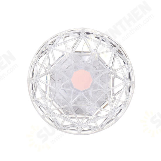 DC 5V Mini Protable USB Rechargeable Fan Handheld Diamond Ring Style Fan DC 5V Mini Protable USB Rechargeable Fan Handheld Diamond Ring Style Fan