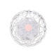 DC 5V Mini Protable USB Rechargeable Fan Handheld Diamond Ring Style Fan DC 5V Mini Protable USB Rechargeable Fan Handheld Diamond Ring Style Fan
