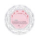 DC 5V Mini Protable USB Rechargeable Fan Handheld Diamond Ring Style Fan DC 5V Mini Protable USB Rechargeable Fan Handheld Diamond Ring Style Fan