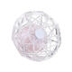 DC 5V Mini Protable USB Rechargeable Fan Handheld Diamond Ring Style Fan DC 5V Mini Protable USB Rechargeable Fan Handheld Diamond Ring Style Fan