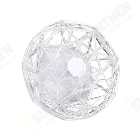 DC 5V Mini Protable USB Rechargeable Fan Handheld Diamond Ring Style Fan DC 5V Mini Protable USB Rechargeable Fan Handheld Diamond Ring Style Fan