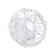 DC 5V Mini Protable USB Rechargeable Fan Handheld Diamond Ring Style Fan DC 5V Mini Protable USB Rechargeable Fan Handheld Diamond Ring Style Fan