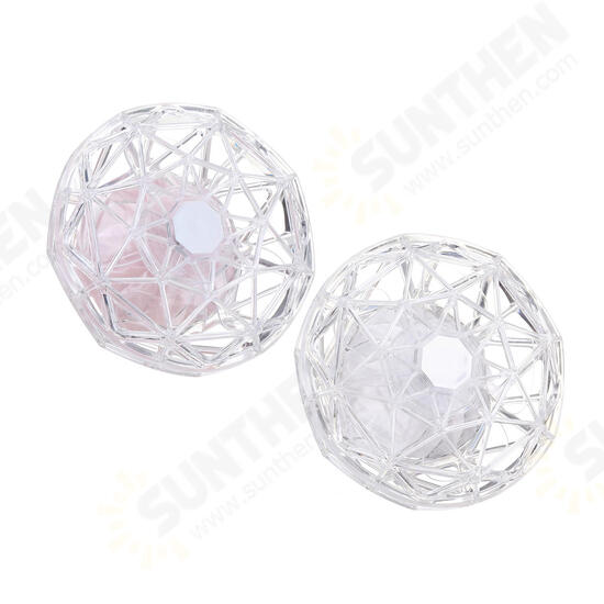 DC 5V Mini Protable USB Rechargeable Fan Handheld Diamond Ring Style Fan DC 5V Mini Protable USB Rechargeable Fan Handheld Diamond Ring Style Fan