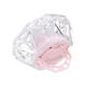 DC 5V Mini Protable USB Rechargeable Fan Handheld Diamond Ring Style Fan DC 5V Mini Protable USB Rechargeable Fan Handheld Diamond Ring Style Fan