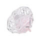 DC 5V Mini Protable USB Rechargeable Fan Handheld Diamond Ring Style Fan DC 5V Mini Protable USB Rechargeable Fan Handheld Diamond Ring Style Fan