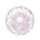 Pink1 