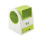 DC 5V Portable USB Rechargeable Water Cooler Cooling Fan Desk Mini Air Conditioner