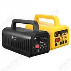 DC 6V 3W Solar Powered System Solar Panel Rechargeable Battery LED Flashlight Camping Tent Light DC 6V 3W Solar Powered System Solar Panel Rechargeable Battery LED Flashlight Camping Tent Light