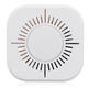 DC 9V Household Water Leakage Alarm Overflow Detector Sound Light Sensor Wireless 85dB DC 9V Household Water Leakage Alarm Overflow Detector Sound Light Sensor Wireless 85dB