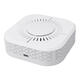 DC 9V Household Water Leakage Alarm Overflow Detector Sound Light Sensor Wireless 85dB DC 9V Household Water Leakage Alarm Overflow Detector Sound Light Sensor Wireless 85dB
