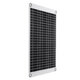 ETFE Flexible Solar Panel Charger 15W 10A Solar Power Panel With Controller for 12V Car Battery Mobile Phone Charger ETFE Flexible Solar Panel Charger 15W 10A Solar Power Panel With Controller for 12V Car Battery Mobile Phone Charger
