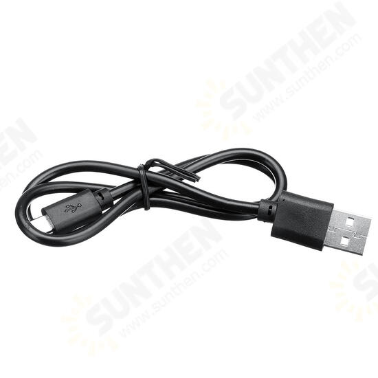 Electirc Bike Pump Mini Portable Cycling Inflator Valve For Aluminum Alloy USB Electirc Bike Pump Mini Portable Cycling Inflator Valve For Aluminum Alloy USB