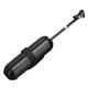 Electirc Bike Pump Mini Portable Cycling Inflator Valve For Aluminum Alloy USB Electirc Bike Pump Mini Portable Cycling Inflator Valve For Aluminum Alloy USB