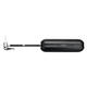 Electirc Bike Pump Mini Portable Cycling Inflator Valve For Aluminum Alloy USB Electirc Bike Pump Mini Portable Cycling Inflator Valve For Aluminum Alloy USB