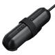 Electirc Bike Pump Mini Portable Cycling Inflator Valve For Aluminum Alloy USB Electirc Bike Pump Mini Portable Cycling Inflator Valve For Aluminum Alloy USB