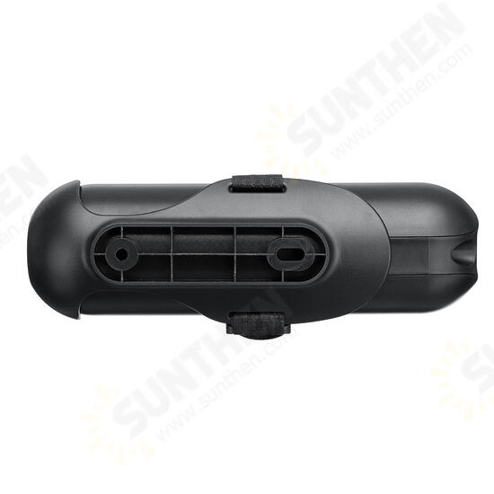 Electirc Bike Pump Mini Portable Cycling Inflator Valve For Aluminum Alloy USB Electirc Bike Pump Mini Portable Cycling Inflator Valve For Aluminum Alloy USB