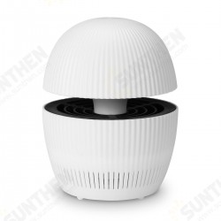 Electric LED Mosquito UV Light Killer Insect Pest Bug Zapper Trap Lamp USB Charging Electric LED Mosquito UV Light Killer Insect Pest Bug Zapper Trap Lamp USB Charging