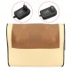 Electric Lumbar Neck Back Massage Pillow Cushion Infrared Heating Kneading Body Massager Electric Lumbar Neck Back Massage Pillow Cushion Infrared Heating Kneading Body Massager