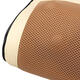 Electric Lumbar Neck Back Massage Pillow Cushion Infrared Heating Kneading Body Massager Electric Lumbar Neck Back Massage Pillow Cushion Infrared Heating Kneading Body Massager
