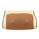 Electric Lumbar Neck Back Massage Pillow Cushion Infrared Heating Kneading Body Massager Electric Lumbar Neck Back Massage Pillow Cushion Infrared Heating Kneading Body Massager