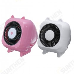 Electric Photocatalyst LED Mosquito Trapping Catcher Lamp Insect killer Trap Light Electric Photocatalyst LED Mosquito Trapping Catcher Lamp Insect killer Trap Light