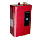 Electric Tankless Hot Water Heater Instant Heating For Bathroom Kitchen Washing Electric Tankless Hot Water Heater Instant Heating For Bathroom Kitchen Washing