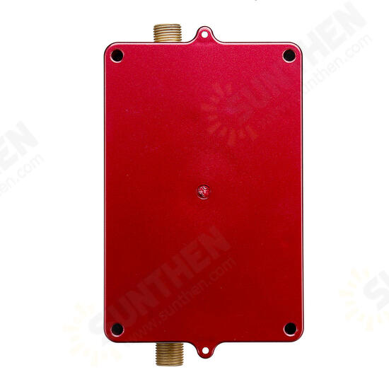 Electric Tankless Hot Water Heater Instant Heating For Bathroom Kitchen Washing Electric Tankless Hot Water Heater Instant Heating For Bathroom Kitchen Washing