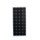 M-140 140W 18V Mono Solar Panel Battery Charger For Boat Caravan Motorhome