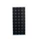 M-150 150W 18V Monocrystalline Silicon Solar Panel Battery Charger Boat Caravan Motorhome M-150 150W 18V Monocrystalline Silicon Solar Panel Battery Charger Boat Caravan Motorhome