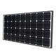 M-150 150W 18V Monocrystalline Silicon Solar Panel Battery Charger Boat Caravan Motorhome M-150 150W 18V Monocrystalline Silicon Solar Panel Battery Charger Boat Caravan Motorhome