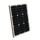 M-40 40W 18V Mono Solar Panel Battery Charger For Boat Caravan Motorhome M-40 40W 18V Mono Solar Panel Battery Charger For Boat Caravan Motorhome