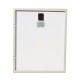 M-40 40W 18V Mono Solar Panel Battery Charger For Boat Caravan Motorhome M-40 40W 18V Mono Solar Panel Battery Charger For Boat Caravan Motorhome