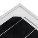 M-40 40W 18V Mono Solar Panel Battery Charger For Boat Caravan Motorhome M-40 40W 18V Mono Solar Panel Battery Charger For Boat Caravan Motorhome