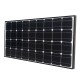M-40 40W 18V Mono Solar Panel Battery Charger For Boat Caravan Motorhome M-40 40W 18V Mono Solar Panel Battery Charger For Boat Caravan Motorhome