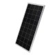P-110 110W 18V Poly Solar Panel Battery Charger For Boat Caravan Motorhome