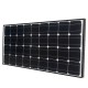 P-120 120W 18V Poly Solar Panel Battery Charger For Boat Caravan Motorhome