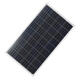 P-120 120W 18V Poly Solar Panel Battery Charger For Boat Caravan Motorhome