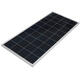 P-140 140W 18V Poly Solar Panel Battery Charger For Boat Caravan Motorhome