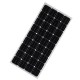 P-150 150W 18V Poly Solar Panel Battery Charger For Boat Caravan Motorhome