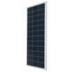 P-75 Polysilicon Solar Panel 75W 18V 1000X520X30mm Solar Power Panel P-75 Polysilicon Solar Panel 75W 18V 1000X520X30mm Solar Power Panel
