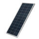P-75 Polysilicon Solar Panel 75W 18V 1000X520X30mm Solar Power Panel P-75 Polysilicon Solar Panel 75W 18V 1000X520X30mm Solar Power Panel