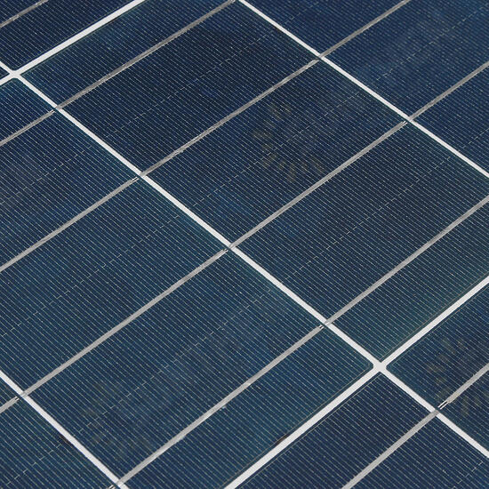 P-75 Polysilicon Solar Panel 75W 18V 1000X520X30mm Solar Power Panel P-75 Polysilicon Solar Panel 75W 18V 1000X520X30mm Solar Power Panel