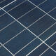 P-75 Polysilicon Solar Panel 75W 18V 1000X520X30mm Solar Power Panel P-75 Polysilicon Solar Panel 75W 18V 1000X520X30mm Solar Power Panel